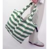 Notabag bevásárlótáska Tote