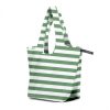 Notabag bevásárlótáska Tote
