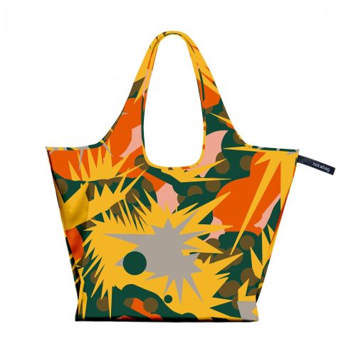 Notabag bevásárlótáska Tote