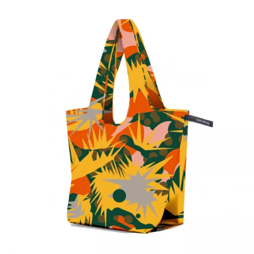 Notabag bevásárlótáska Tote