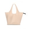Notabag bevásárlótáska Tote