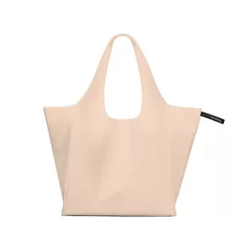 Notabag shopping bag, tote