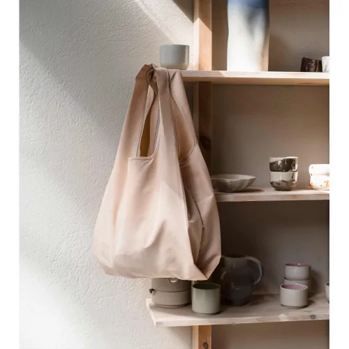 Notabag bevásárlótáska Tote