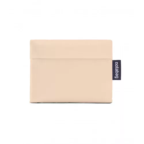 Notabag bevásárlótáska Tote