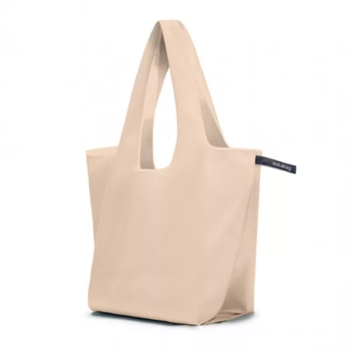 Notabag bevásárlótáska Tote