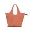 Notabag bevásárlótáska Tote