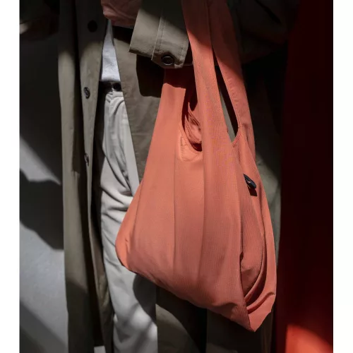 Notabag bevásárlótáska Tote