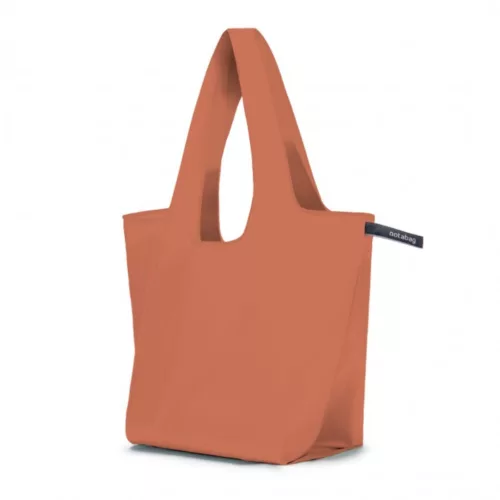 Notabag bevásárlótáska Tote