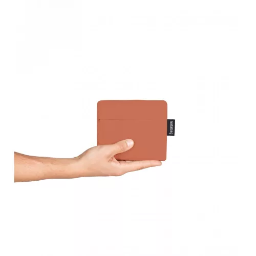 Notabag bevásárlótáska Tote