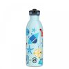 24BOTTLES Kids Urban kulacs