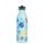 24BOTTLES Kids Urban kulacs