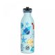 24BOTTLES Kids Urban kulacs