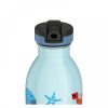 24BOTTLES Kids Urban kulacs