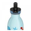 24BOTTLES Kids Urban kulacs