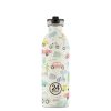 24BOTTLES Kids Urban kulacs