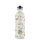 24BOTTLES Kids Urban kulacs