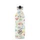 24BOTTLES Kids Urban kulacs