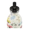 24BOTTLES Kids Urban kulacs