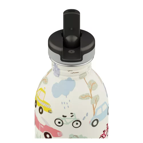 24BOTTLES Kids Urban water bottle