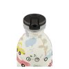 24BOTTLES Kids Urban kulacs