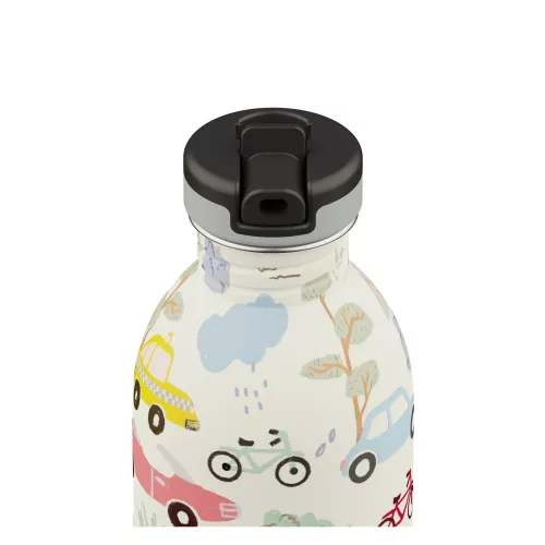 24BOTTLES Kids Urban water bottle