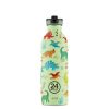 24BOTTLES Kids Urban kulacs