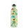 24BOTTLES Kids Urban kulacs