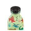 24BOTTLES Kids Urban kulacs