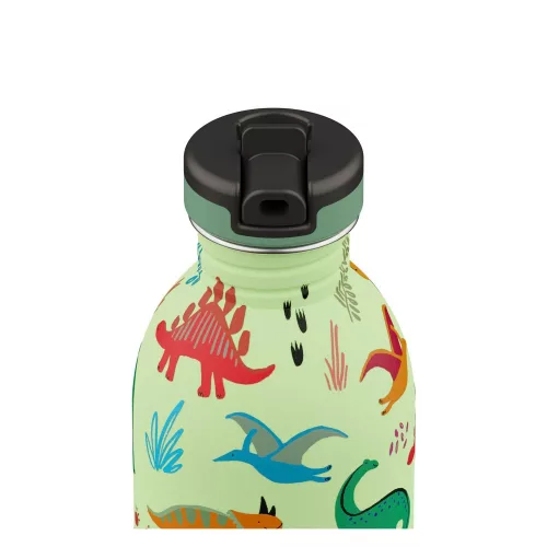 24BOTTLES Kids Urban water bottle