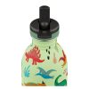 24BOTTLES Kids Urban kulacs