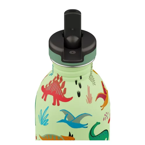 24BOTTLES Kids Urban water bottle