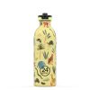 24BOTTLES Kids Urban kulacs
