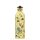 24BOTTLES Kids Urban kulacs