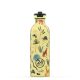 24BOTTLES Kids Urban kulacs