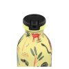 24BOTTLES Kids Urban kulacs