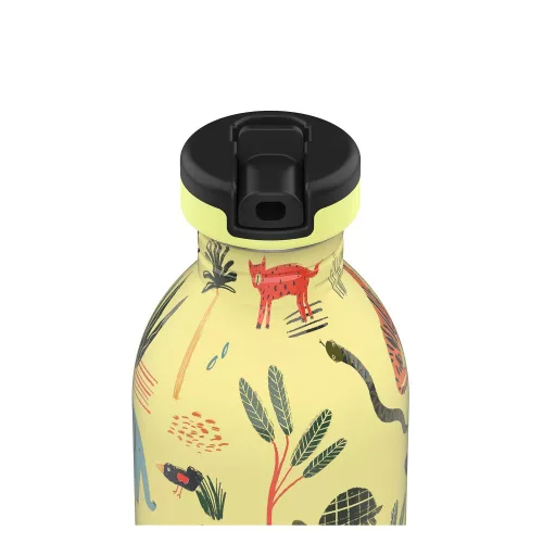 24BOTTLES Kids Urban water bottle