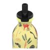 24BOTTLES Kids Urban kulacs