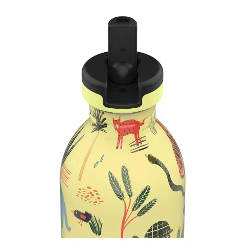 24BOTTLES Kids Urban water bottle