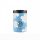 24BOTTLES Travel Tumbler bögre
