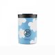 24BOTTLES Travel Tumbler bögre