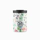 24BOTTLES Travel Tumbler bögre