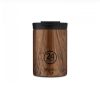 24BOTTLES Travel Tumbler bögre