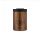 24BOTTLES Travel Tumbler bögre