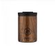 24BOTTLES Travel Tumbler bögre