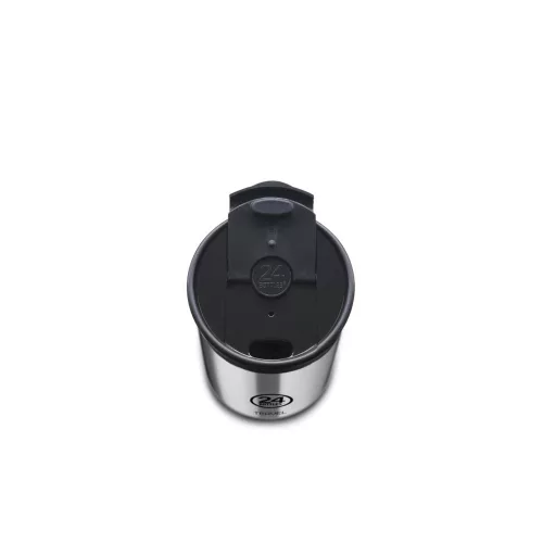 24BOTTLES Travel Tumbler mug