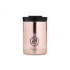 24BOTTLES Travel Tumbler bögre