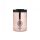 24BOTTLES Travel Tumbler bögre