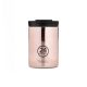 24BOTTLES Travel Tumbler bögre