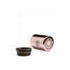 24BOTTLES Travel Tumbler bögre