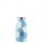 24Bottles Clima 330ml termosz